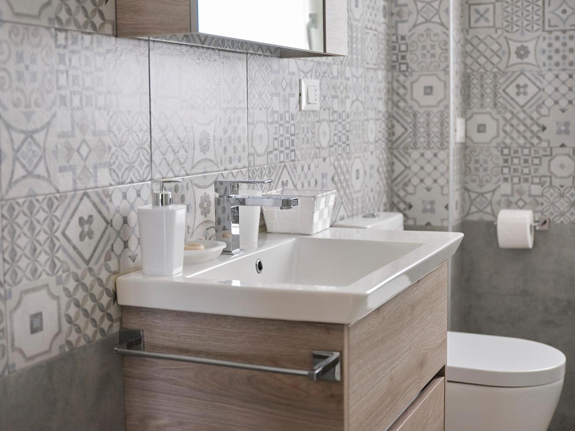 Casa Ierardi - Appartamento Arona Bellavista Экстерьер фото
