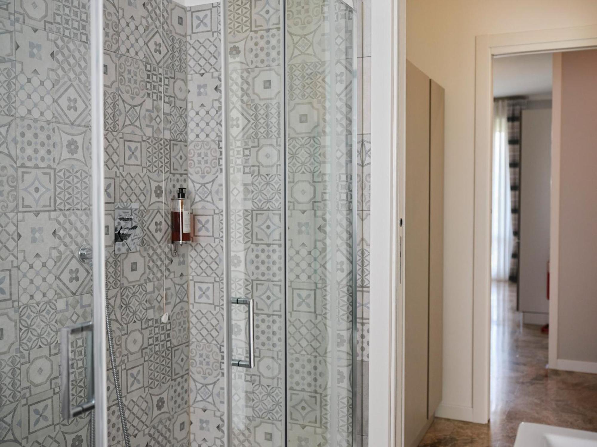 Casa Ierardi - Appartamento Arona Bellavista Экстерьер фото