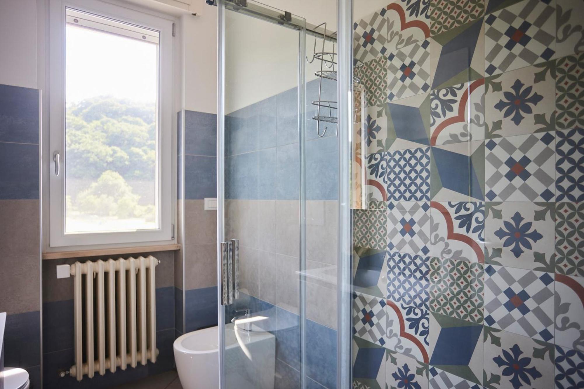 Casa Ierardi - Appartamento Arona Bellavista Экстерьер фото