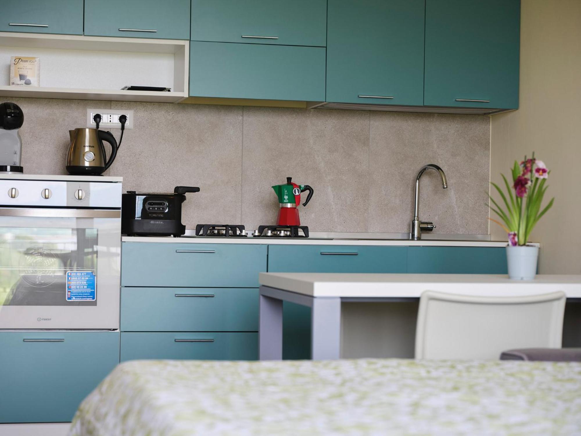 Casa Ierardi - Appartamento Arona Bellavista Экстерьер фото